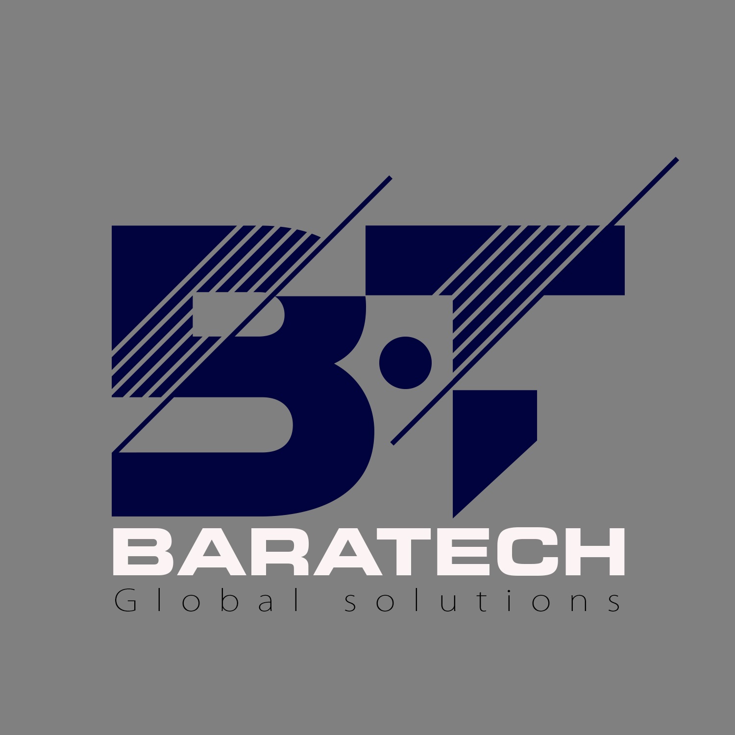 Baratech Global Solutions Ltd